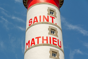 Serrurier Saint-Leu